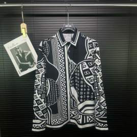 Picture of DG Shirt Long _SKUDGS-2XL12yr6226021